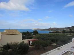 Residence Cala Azzurra