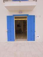 Residence Cala Azzurra