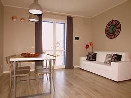 Residence Cala Azzurra