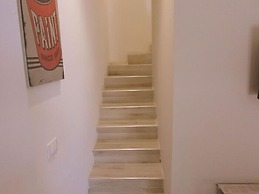 Residence Cala Azzurra