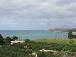 Residence Cala Azzurra