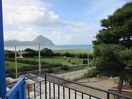 Residence Cala Azzurra