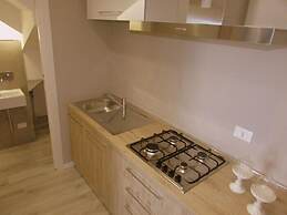 Residence Cala Azzurra