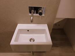 Residence Cala Azzurra