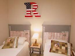 Residence Cala Azzurra