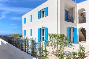 Residence Cala Azzurra