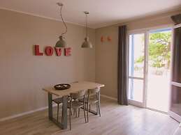 Residence Cala Azzurra