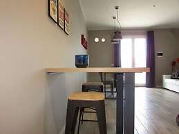 Residence Cala Azzurra