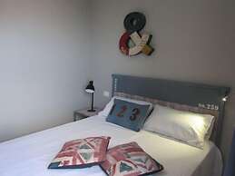 Residence Cala Azzurra