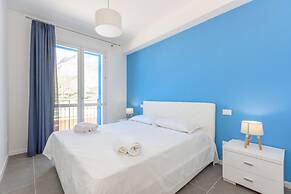 Residence Cala Azzurra