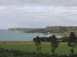 Residence Cala Azzurra