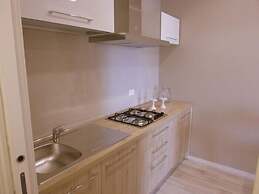 Residence Cala Azzurra