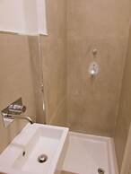 Residence Cala Azzurra