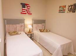 Residence Cala Azzurra