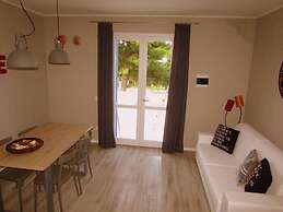 Residence Cala Azzurra