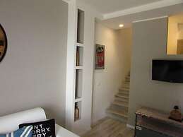 Residence Cala Azzurra