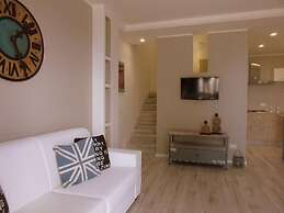 Residence Cala Azzurra