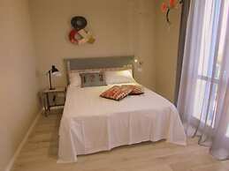 Residence Cala Azzurra