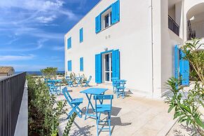 Residence Cala Azzurra