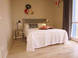 Residence Cala Azzurra