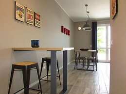 Residence Cala Azzurra