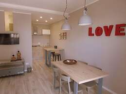 Residence Cala Azzurra