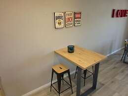 Residence Cala Azzurra