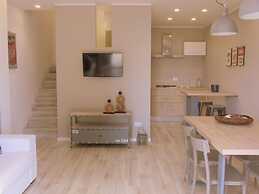 Residence Cala Azzurra