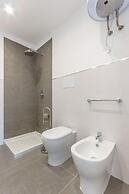 Residence Cala Azzurra