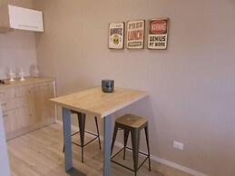 Residence Cala Azzurra