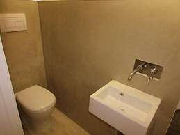 Residence Cala Azzurra