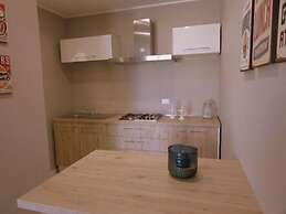 Residence Cala Azzurra