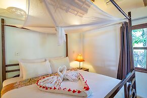 Sambor Village Hotel