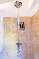 Sambor Village Hotel