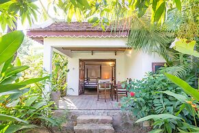 Sambor Village Hotel