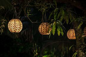 Sambor Village Hotel