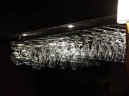 Maxwell Hotel Jakarta