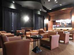 Maxwell Hotel Jakarta