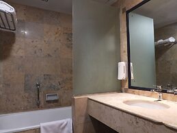 Maxwell Hotel Jakarta