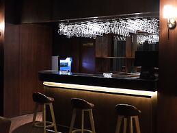 Maxwell Hotel Jakarta