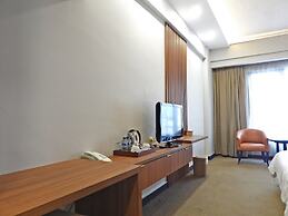 Maxwell Hotel Jakarta