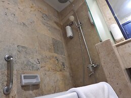 Maxwell Hotel Jakarta