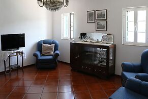 Casa Mateus - Aregos Douro Valley