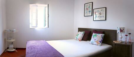 Casa Mateus - Aregos Douro Valley