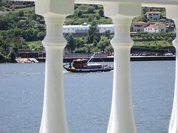 Casa Mateus - Aregos Douro Valley