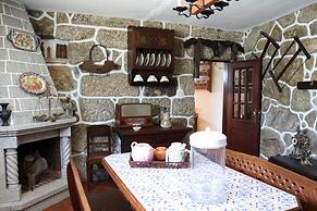 Casa Mateus - Aregos Douro Valley