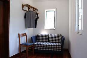 Casa Mateus - Aregos Douro Valley