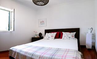 Casa Mateus - Aregos Douro Valley