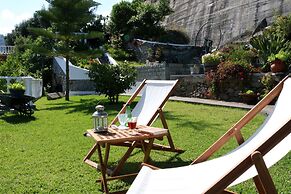 Casa Mateus - Aregos Douro Valley