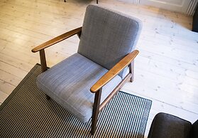 The Churchill 4 by Daniel&Jacob’s